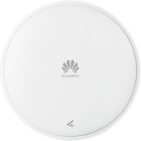 Huawei eKitEngine AP371 Access Point