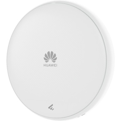 Huawei eKitEngine AP371 Access Point