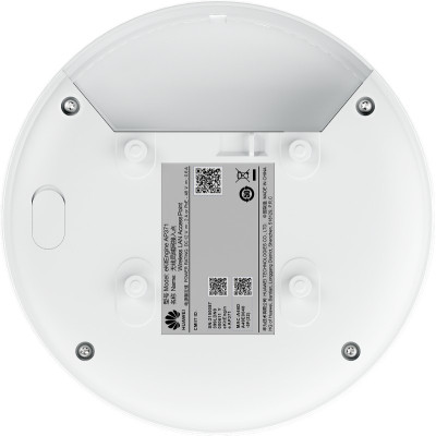 Huawei eKitEngine AP371 Access Point