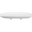 Huawei eKitEngine AP661 Access Point