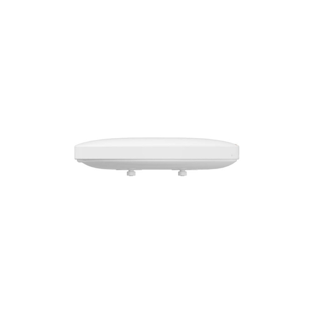 Huawei eKitEngine AP661 Access Point