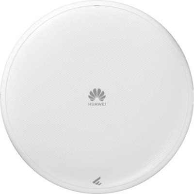 Huawei eKitEngine AP673 Wireless Access Point Infographic