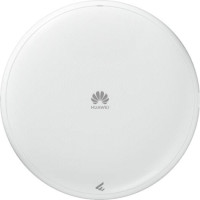 Huawei eKitEngine AP673 Wireless Access Point Infographic