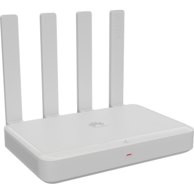 Huawei AR180 Enterprise-Grade Wireless Router