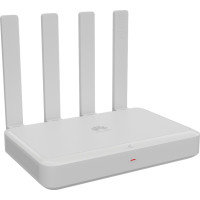 Huawei AR180 Enterprise-Grade Wireless Router
