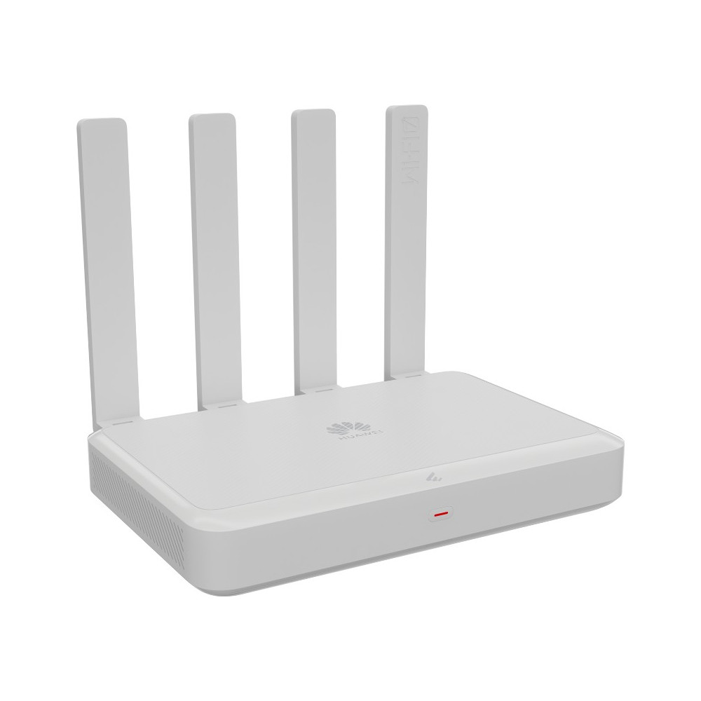 Huawei AR180 Enterprise-Grade Wireless Router