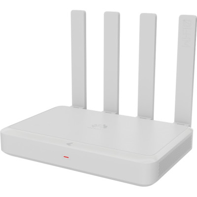 Huawei AR180 Enterprise-Grade Wireless Router