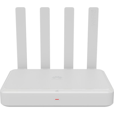 Huawei AR180 Enterprise-Grade Wireless Router