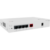 Huawei eKitEngine AR280 Enterprise-Grade 2.5GE Multi-Service Router