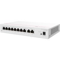 Huawei eKitEngine S380 Series Multi-Service Gateway