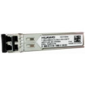 Huawei eSFP-GE-SX-MM850 Optical Transceiver, eSFP, GE, Multi-mode Module