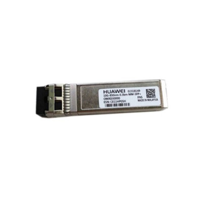 Huawei Optical Transceiver OMXD30000