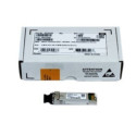 Huawei OSX010000 Optical Transceiver