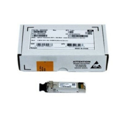 Huawei OSX010000 Optical Transceiver