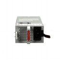 Huawei 180W AC Power Module (PAC180S12-CN)
