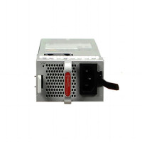 Huawei 180W AC Power Module (PAC180S12-CN)