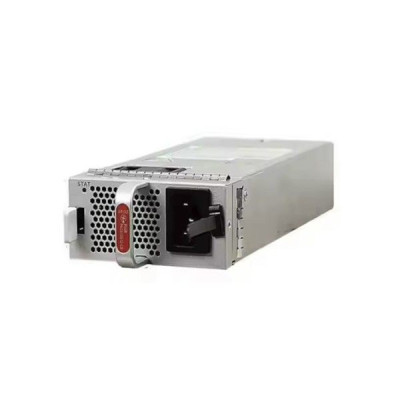 hover-image