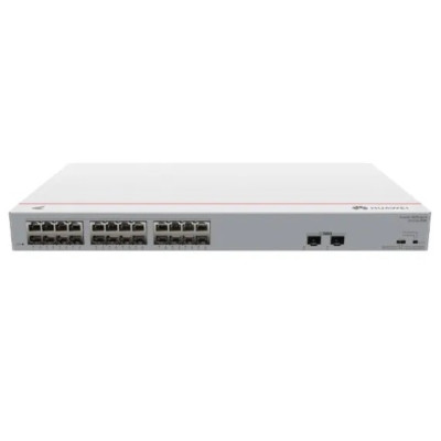 Huawei S110-24LP2SR Switch Supplier