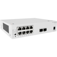 Huawei eKitEngine S210-8P2J Switch