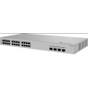 Huawei eKitEngine S220S Series Switches