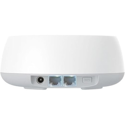 hover-image