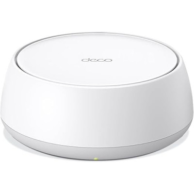 Whole Home Mesh WiFi 7 System
