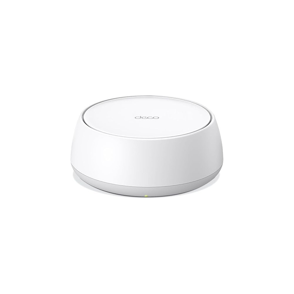 Whole Home Mesh WiFi 7 System