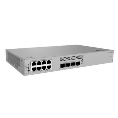 Huawei eKitEngine S220S-24P4J Series Switches