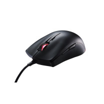 Cooler Master Masterkeys Lite L Combo RGB