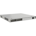 Huawei S310-24P4X Switches, 24 x 10/100/1000BASE-T Ports