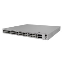 Huawei S310-48HP4X 48x10/100/1000BASE-T