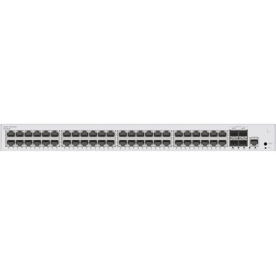 Huawei S310-48HP4X 48x10/100/1000BASE-T