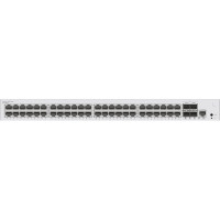 Huawei S310-48HP4X 48x10/100/1000BASE-T