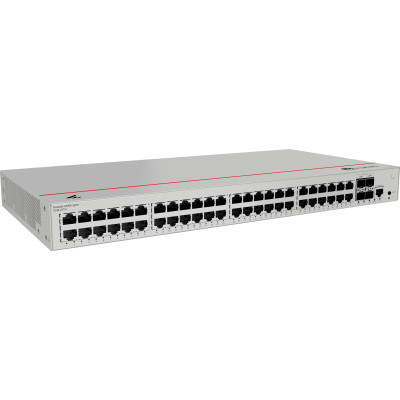 Huawei S310-48P4X Switch