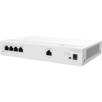 Huawei S380-L4P1T Multi-Service Gateway