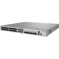 Huawei S310-48PN4X Switch