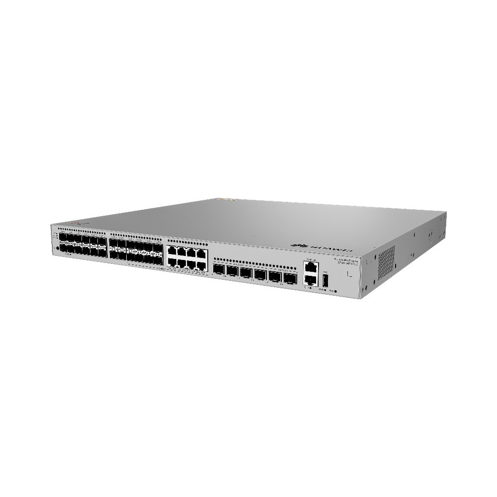 Huawei S310-48PN4X Switch