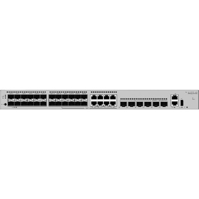 Huawei S310-48PN4X Switch