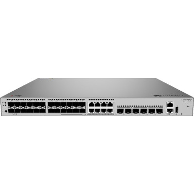 Huawei S310-48PN4X Switch