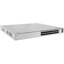 Huawei S620-16X8YZ, 10G optical smart switch