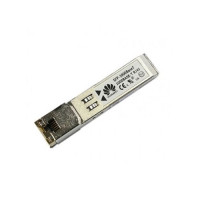 Huawei SFP+STACK-CU1M5