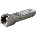 Huawei SFP-10GBaseT-SR Transceiver Module