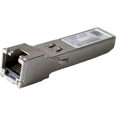 Huawei SFP-10GBaseT-SR Transceiver Module