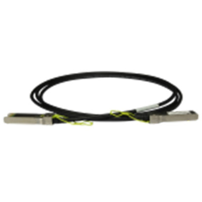 Huawei SFP-10G-CU3M Cables