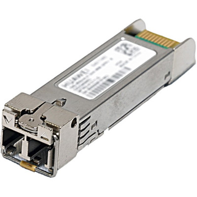 Huawei SFP-10G-CU3M Cables