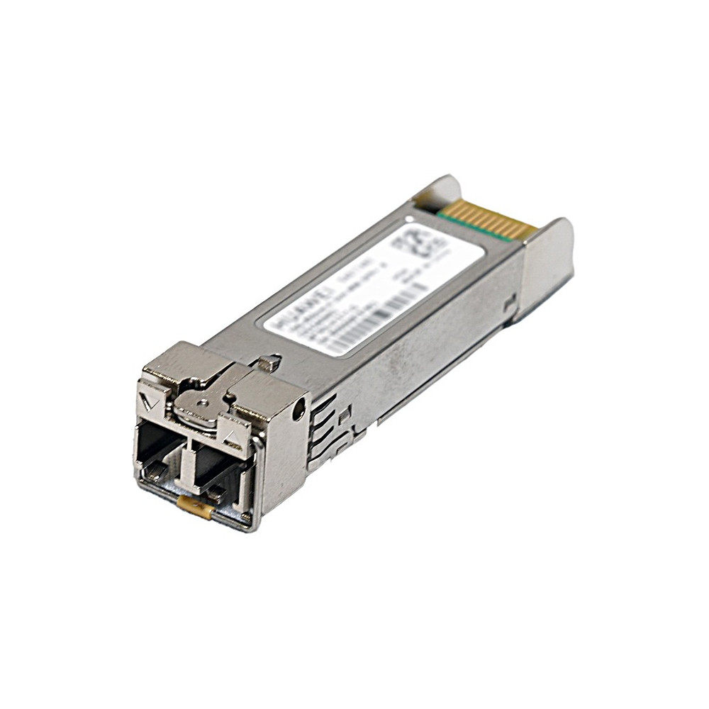 Huawei SFP-10G-CU3M Cables
