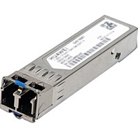 Huawei SFP-GE-LX-SM1310 Optical Transceiver