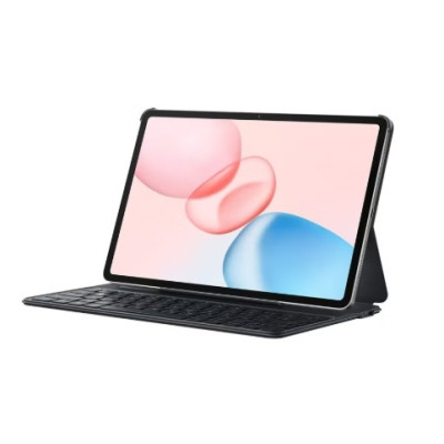 HONOR Pad 10 Gray 5G 12.1 Inch Tablet 8GB RAM 256GB Choice Pencil Included - Grey