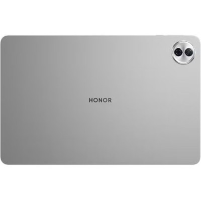 hover-image