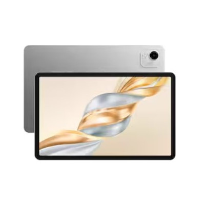 Honor Pad Pad X9a, 11.5″ 120Hz 2.5K Fullview Display,128GB Storage, Grey